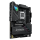 ASUS ROG STRIX B850-F GAMING WIFI - 1306478 - zdjęcie 7
